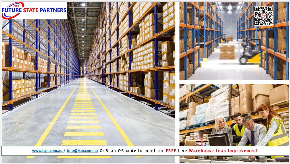 Warehouse_Picking_speed_hubspot_calendar_background_png_final_3